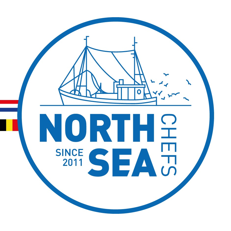 North sea chefs